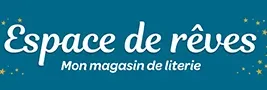 Espace de rêve logo